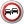 1 voiture par emplacement 2 voitures par emplacement