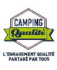 Certifié Label Camping Qualité
