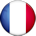 Version française