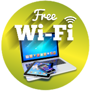 WIFI gratuit