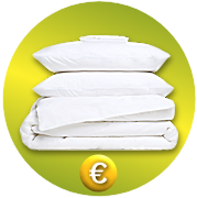 Sheets rental