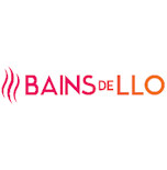 Bains de Llo