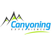 Canyoning Experience