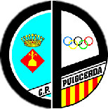 COMPLEJO MULTIDEPORTIVO Puigcerda