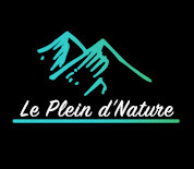 Le Plein de nature