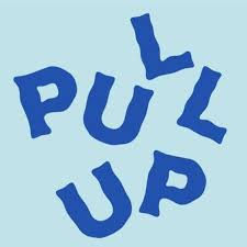 Pull-up Cerdanya