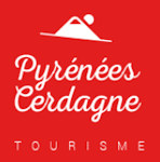 Prénées Cerdagne Tourisme