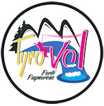 Tyro Vol